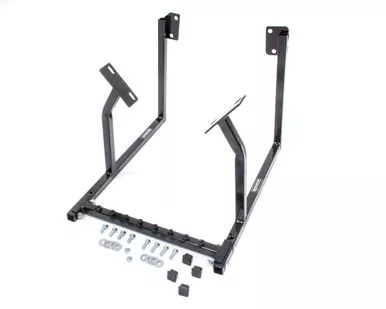 Allstar Performance Engine Cradle Late Hemi Std Duty ALL10151