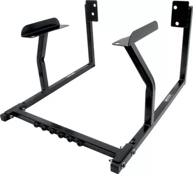Allstar Performance Engine Cradle SBF Std Duty ALL10145