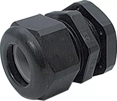 Allstar Performance Firewall Bushing 4 GA ALL76138