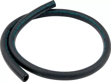 Allstar Performance Fuel Line 5/16in 3ft ALL40353