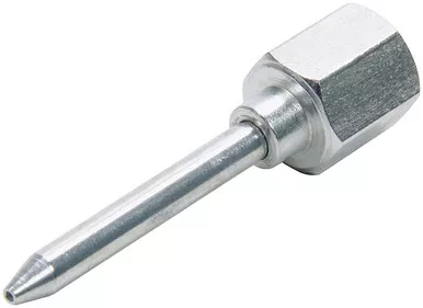 Allstar Performance Grease Gun Tip 2in ALL14305