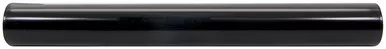 Allstar Performance Heavy Duty 5/8in Suspension Tube 20in ALL57374