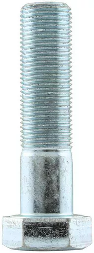Allstar Performance Hex Head Bolt 3/4-16 x 3 Grade 5 ALL16540