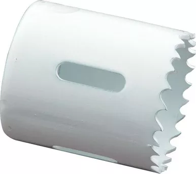 Allstar Performance Hole Saw 1.625in ALL10418