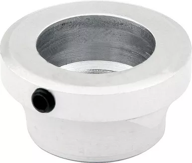 Allstar Performance Hood Pin Support 3/8-24 2pk ALL18478