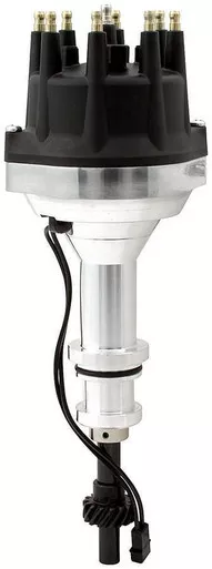 Allstar Performance HP Ford Distributor 351W ALL81248