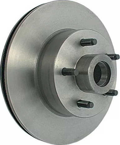 Allstar Performance Hub/Rotor Granada 4.50in BC ALL42090