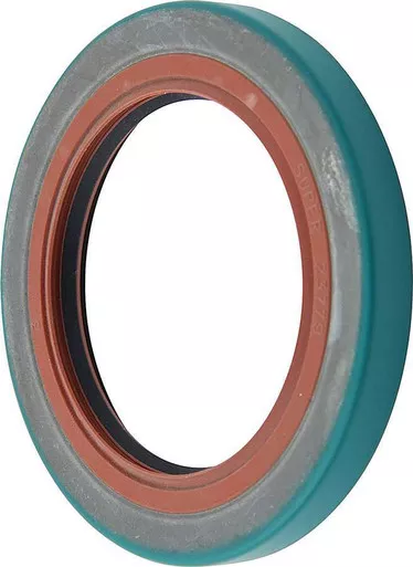 Allstar Performance Hub Seal 5x5 2.0in Pin and Howe W5 Low Drag ALL72125