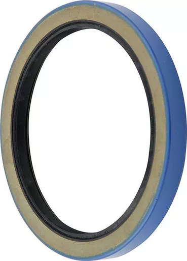 Allstar Performance Hub Seal 5x5 2.5in Pin ALL72114