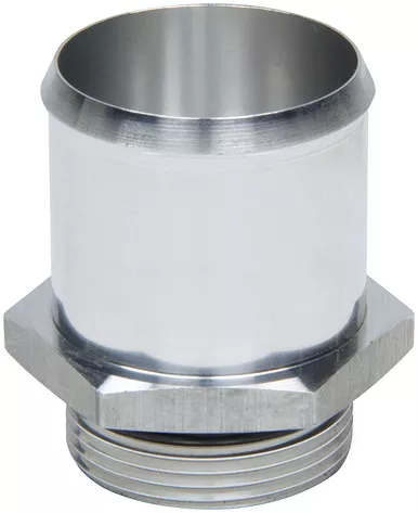 Allstar Performance Inlet Fitting 1-3/4in ALL30041