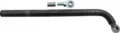 Allstar Performance J-Bar Panhard Bar (Adj) w/ Aircraft Rod End ALL56142