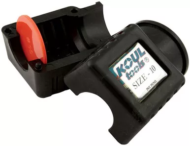 Allstar Performance Koul Tool Kit 10AN ALL11087