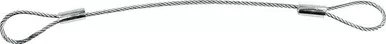 Allstar Performance Lanyard 10in ALL18463