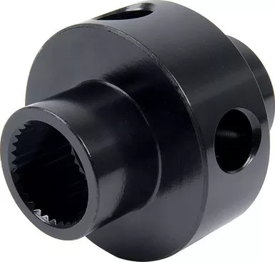 Allstar Performance Mini Spool 9in Ford 28sp ALL68121