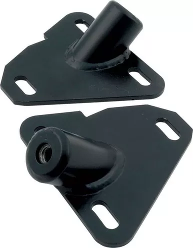 Allstar Performance Motor Mount Kit ALL38082