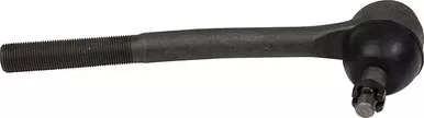 Allstar Performance Outer Tie Rod End 11/16-16 RH x 9in 1977-96 Impala ALL55922