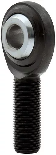 Allstar Performance Pro Rod End RH Male Moly 1/2 ID x 5/8 Thread ALL58059