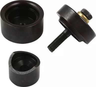 Allstar Performance Punch and Flare Tool 1-3/4in ALL11072