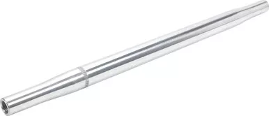 Allstar Performance Radius Rod 5/8in Alum 20in ALL56807-20
