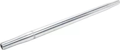 Allstar Performance Radius Rod 5/8in Alum 23in ALL56807-23