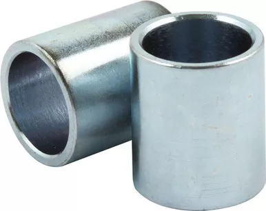Allstar Performance Reducer Bushings 5/8-1/2 2pk ALL18566