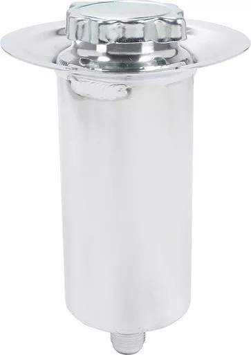 Allstar Performance Remote Fill Tank ALL36110