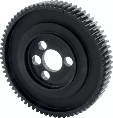 Allstar Performance Repl Cam Gear for ALL90000 ALL90001