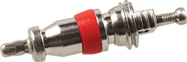 Allstar Performance Repl Valve Cores 10pk ALL99150
