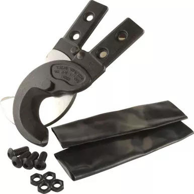 Allstar Performance Replacement Blades For ALL11000 ALL11002