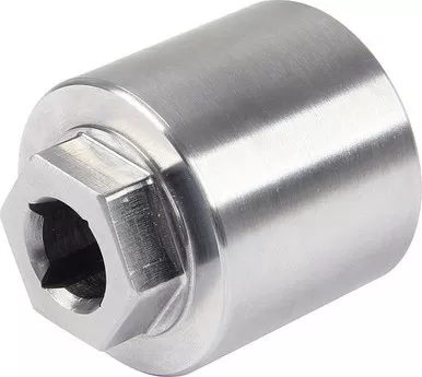 Allstar Performance SBC Crank Socket ALL96424
