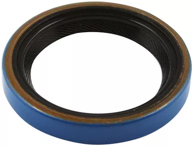 Allstar Performance SBC Timing Cover Seal ALL87280