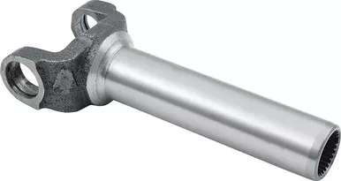 Allstar Performance Slip Yoke 8in Wide Angle ALL69048