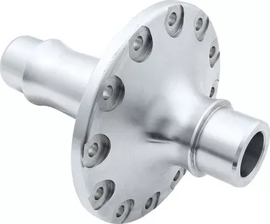 Allstar Performance Spool QC 31spl Aluminum Winters DMI ALL68114