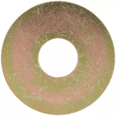 Allstar Performance Steel Washer for 2.25 Poly Bushings ALL99178