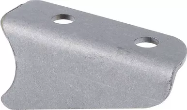 Allstar Performance Steering Quickener Brkt (Ea) ALL60028