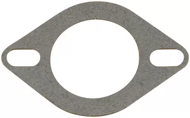 Allstar Performance Thermostat Housing Gskt 10pk ALL87231-10