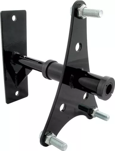 Allstar Performance Tire Prep Mount Manual ALL10561