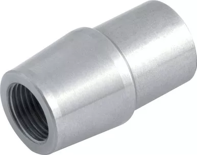 Allstar Performance Tube End 5/8-18 LH 1in x .058in ALL22535