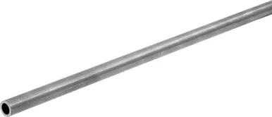 Allstar Performance Tubing .750 x .058 Moly Round ALL22022-4