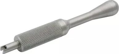 Allstar Performance Valve Core Tool ALL44030