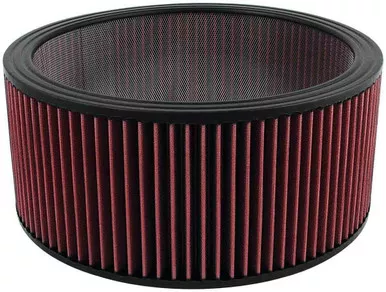 Allstar Performance Washable Element 14x6 ALL26006