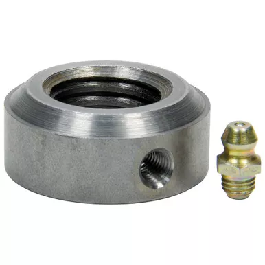 Allstar Performance Weld Nut for 56070/71 Swivel Sway Bar Bolts ALL56072