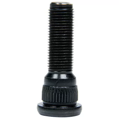 Allstar Performance Wheel Studs 1/2-20 x 1-7/8 5pk ALL44111