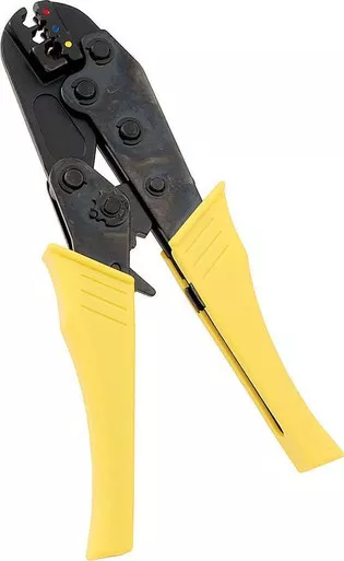 Allstar Performance Wire Crimp Tool Pro ALL76220