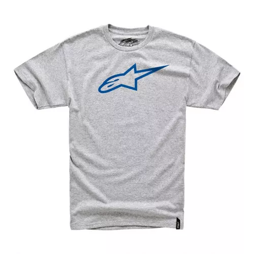 Alpinestars Ageless Mens Short Sleeve T-Shirt