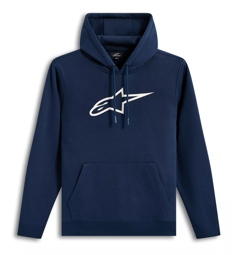 Alpinestars Ageless V3 Hoody