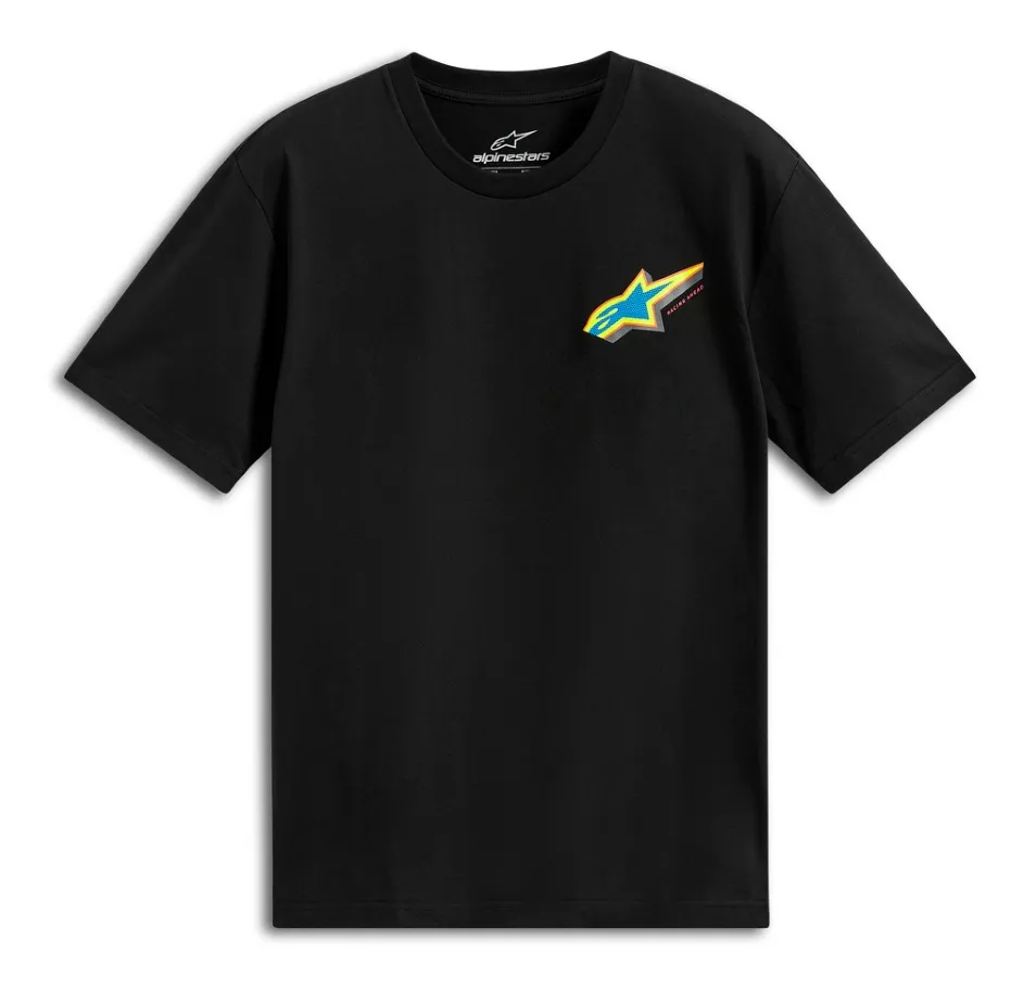 Alpinestars Angler T-Shirt