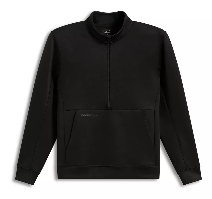 Alpinestars Apera Half-Zip Sweatshirt