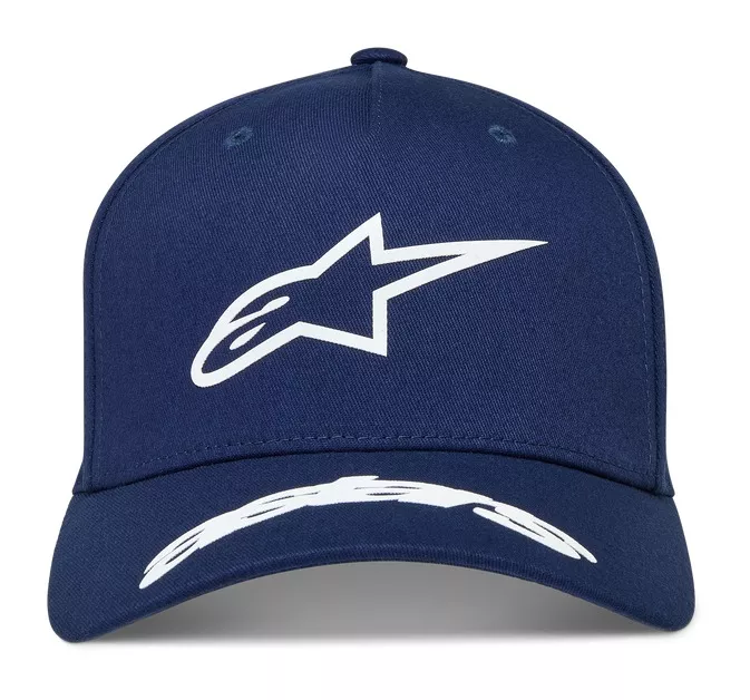 Alpinestars Arclight Hat