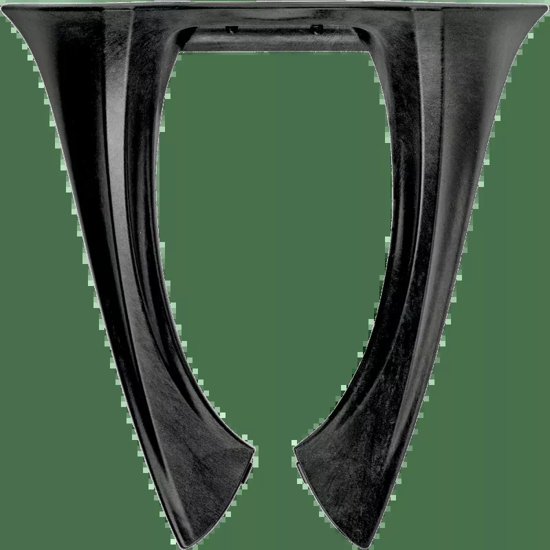 Alpinestars Attachment Plate BNS Tech